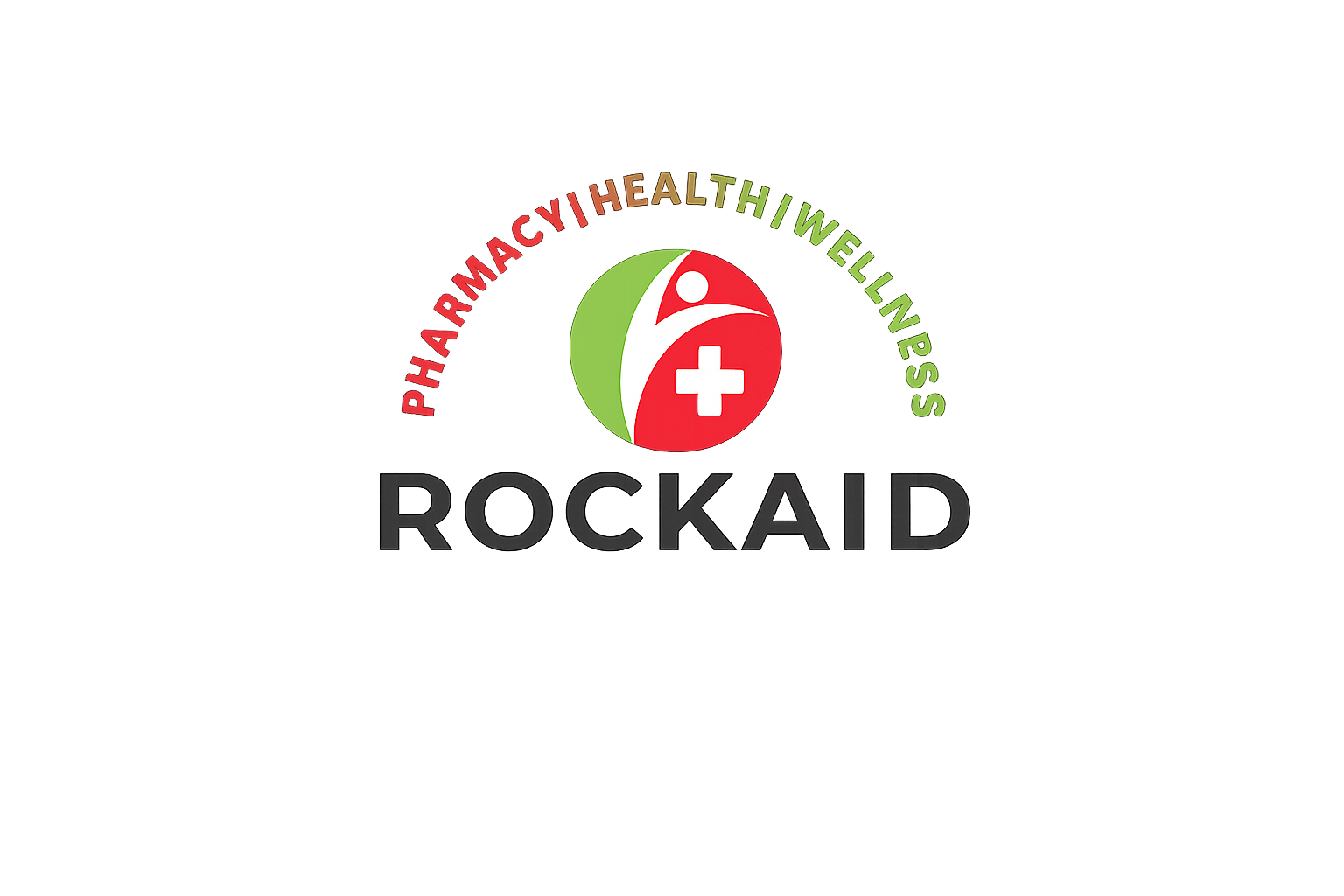 Rockaid Pharmacy
