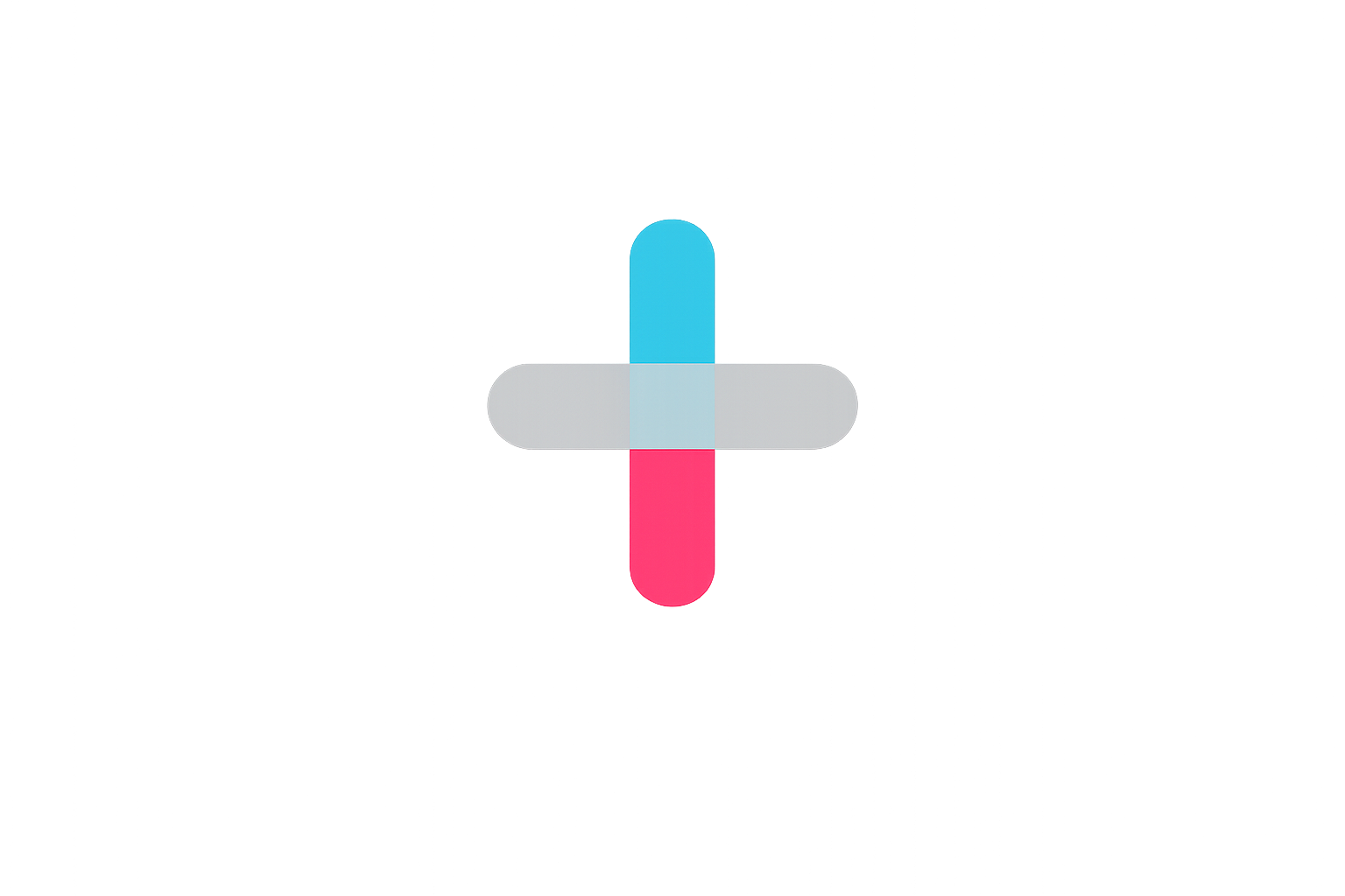 BetterYou Pharmacy