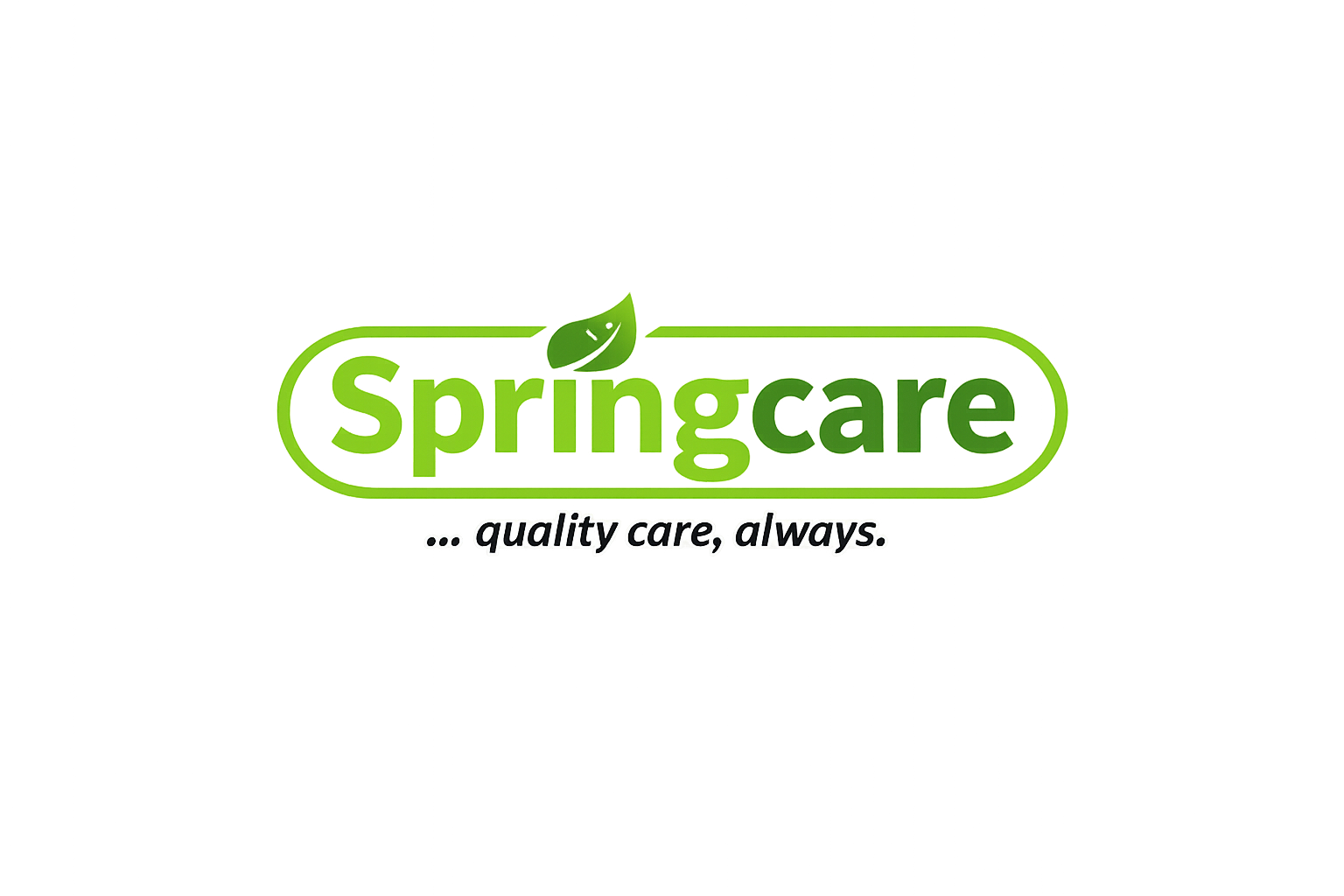 SpringCare Pharmacy