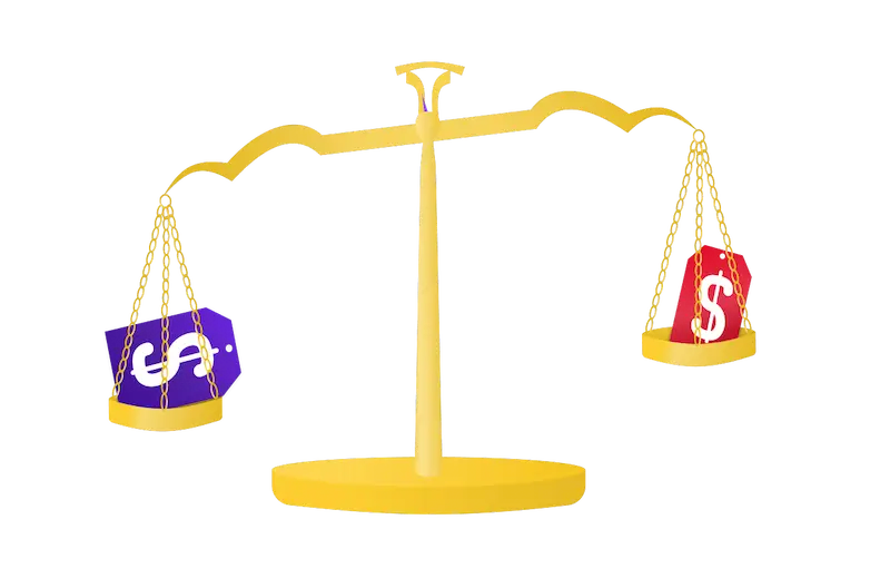 Price Icon