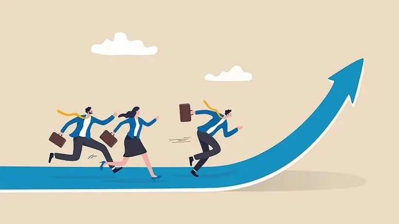 Continuous Training & Development